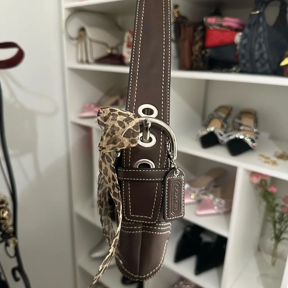 SOLD - Picture 3 of 9